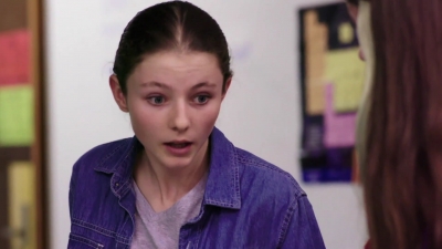 Lucy_Lewis_Cant_Lose_S01E04_mp42412.jpg