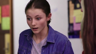 Lucy_Lewis_Cant_Lose_S01E04_mp42413.jpg