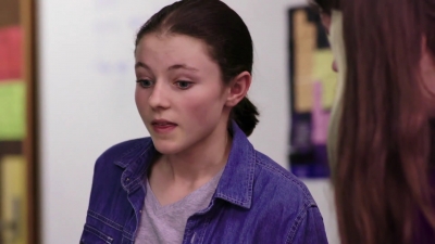 Lucy_Lewis_Cant_Lose_S01E04_mp42417.jpg