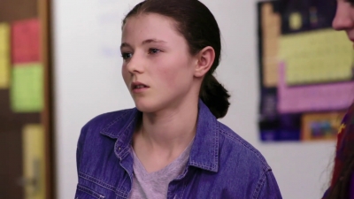 Lucy_Lewis_Cant_Lose_S01E04_mp42425.jpg