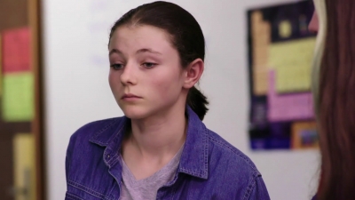 Lucy_Lewis_Cant_Lose_S01E04_mp42432.jpg
