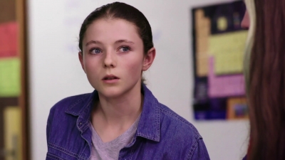 Lucy_Lewis_Cant_Lose_S01E04_mp42433.jpg