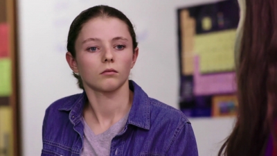 Lucy_Lewis_Cant_Lose_S01E04_mp42447.jpg
