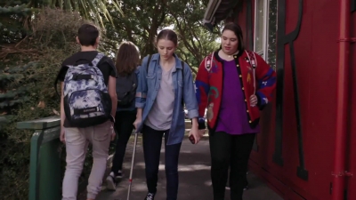 Lucy_Lewis_Cant_Lose_S01E04_mp42462.jpg