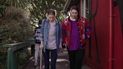 Lucy_Lewis_Cant_Lose_S01E04_mp42463.jpg