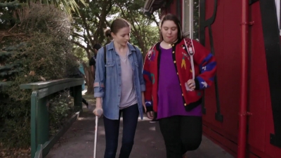 Lucy_Lewis_Cant_Lose_S01E04_mp42464.jpg