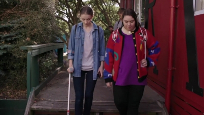 Lucy_Lewis_Cant_Lose_S01E04_mp42465.jpg