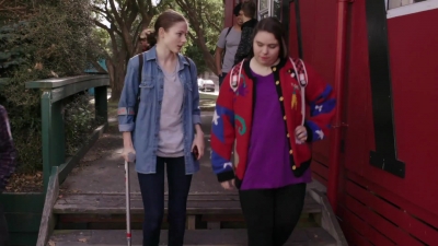 Lucy_Lewis_Cant_Lose_S01E04_mp42466.jpg