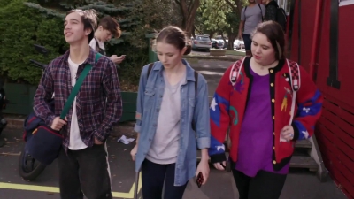 Lucy_Lewis_Cant_Lose_S01E04_mp42470.jpg