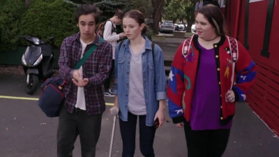 Lucy_Lewis_Cant_Lose_S01E04_mp42472.jpg
