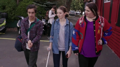 Lucy_Lewis_Cant_Lose_S01E04_mp42473.jpg