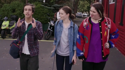 Lucy_Lewis_Cant_Lose_S01E04_mp42474.jpg
