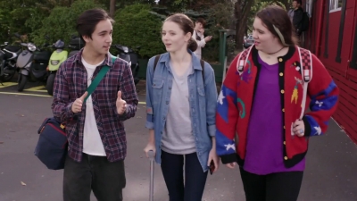 Lucy_Lewis_Cant_Lose_S01E04_mp42475.jpg