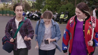 Lucy_Lewis_Cant_Lose_S01E04_mp42478.jpg
