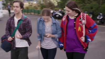 Lucy_Lewis_Cant_Lose_S01E04_mp42479.jpg