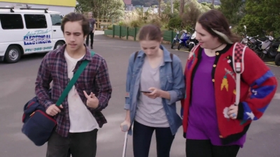 Lucy_Lewis_Cant_Lose_S01E04_mp42480.jpg