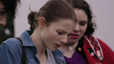 Lucy_Lewis_Cant_Lose_S01E04_mp42493.jpg