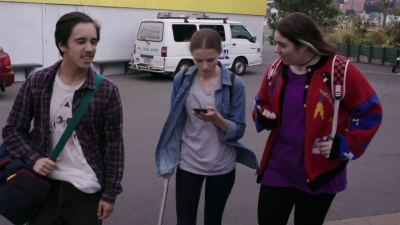 Lucy_Lewis_Cant_Lose_S01E04_mp42498.jpg