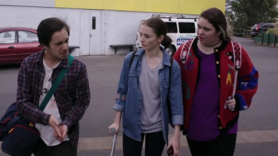 Lucy_Lewis_Cant_Lose_S01E04_mp42501.jpg