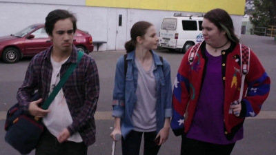 Lucy_Lewis_Cant_Lose_S01E04_mp42503.jpg