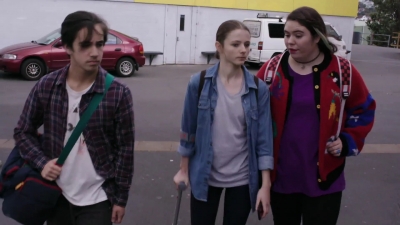 Lucy_Lewis_Cant_Lose_S01E04_mp42504.jpg