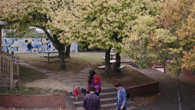Lucy_Lewis_Cant_Lose_S01E04_mp42510.jpg