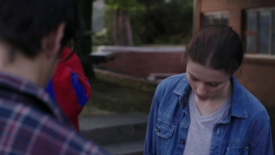 Lucy_Lewis_Cant_Lose_S01E04_mp42512.jpg