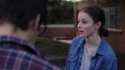 Lucy_Lewis_Cant_Lose_S01E04_mp42513.jpg
