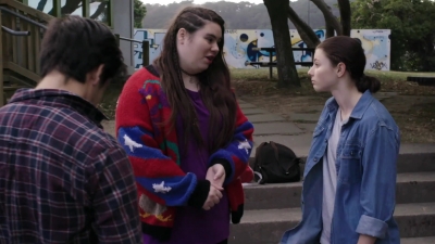 Lucy_Lewis_Cant_Lose_S01E04_mp42514.jpg
