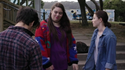 Lucy_Lewis_Cant_Lose_S01E04_mp42515.jpg