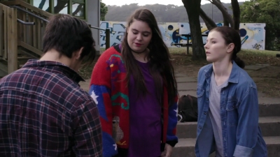 Lucy_Lewis_Cant_Lose_S01E04_mp42516.jpg