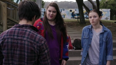 Lucy_Lewis_Cant_Lose_S01E04_mp42517.jpg
