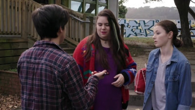 Lucy_Lewis_Cant_Lose_S01E04_mp42520.jpg