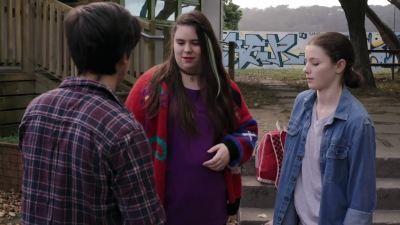 Lucy_Lewis_Cant_Lose_S01E04_mp42521.jpg