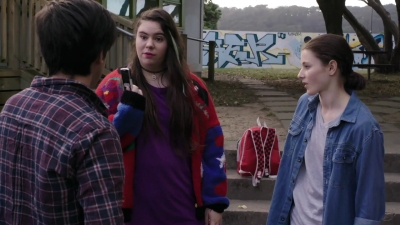 Lucy_Lewis_Cant_Lose_S01E04_mp42524.jpg