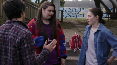 Lucy_Lewis_Cant_Lose_S01E04_mp42525.jpg