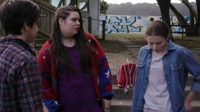 Lucy_Lewis_Cant_Lose_S01E04_mp42526.jpg
