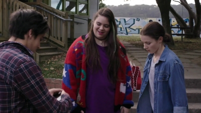 Lucy_Lewis_Cant_Lose_S01E04_mp42528.jpg