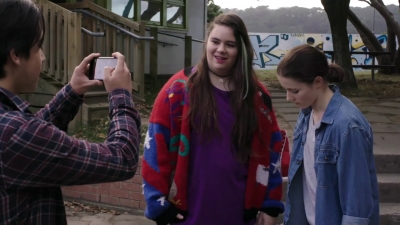 Lucy_Lewis_Cant_Lose_S01E04_mp42529.jpg
