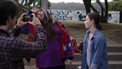 Lucy_Lewis_Cant_Lose_S01E04_mp42537.jpg