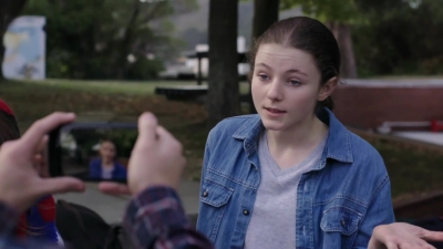 Lucy_Lewis_Cant_Lose_S01E04_mp42539.jpg