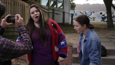 Lucy_Lewis_Cant_Lose_S01E04_mp42540.jpg