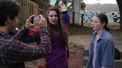 Lucy_Lewis_Cant_Lose_S01E04_mp42543.jpg