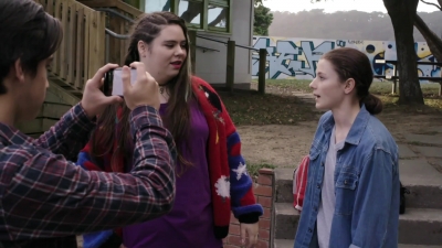 Lucy_Lewis_Cant_Lose_S01E04_mp42545.jpg