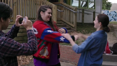 Lucy_Lewis_Cant_Lose_S01E04_mp42553.jpg