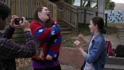 Lucy_Lewis_Cant_Lose_S01E04_mp42554.jpg