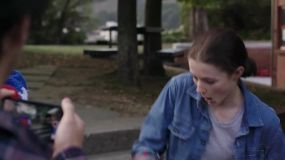 Lucy_Lewis_Cant_Lose_S01E04_mp42555.jpg