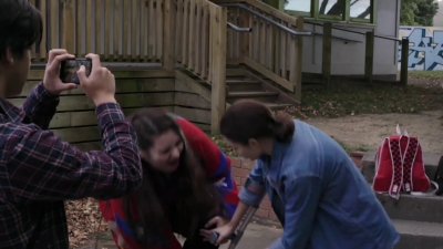 Lucy_Lewis_Cant_Lose_S01E04_mp42556.jpg