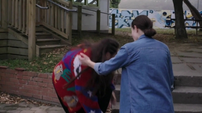 Lucy_Lewis_Cant_Lose_S01E04_mp42559.jpg