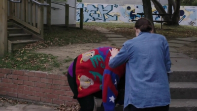 Lucy_Lewis_Cant_Lose_S01E04_mp42560.jpg